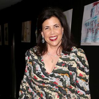 koh kirstie allsopp