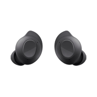 Samsung Galaxy Buds FE
