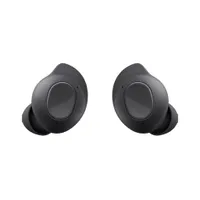 Samsung Galaxy Buds FE