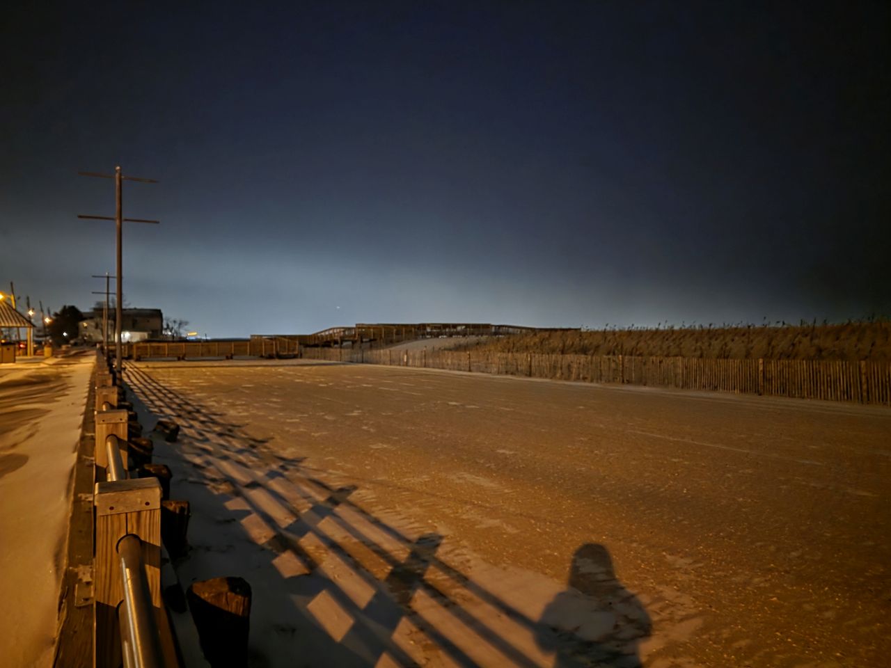 Samsung Galaxy S25 Ultra low light.