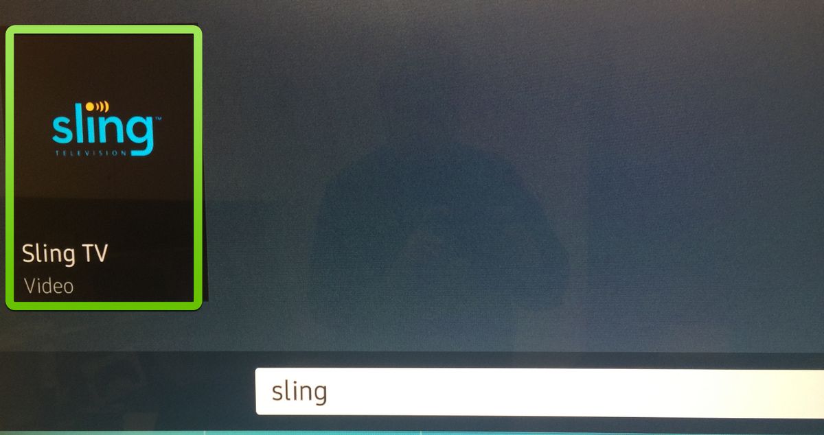 Sling Tv Lands On More Samsung Tvs Here S How To Get It Tom S Guide