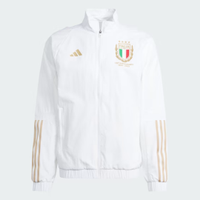 Italy 125th Anniversary Jacket
Was $100 Now $70