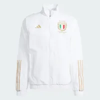 Italy 125th Anniversary JacketWas $100Now $70