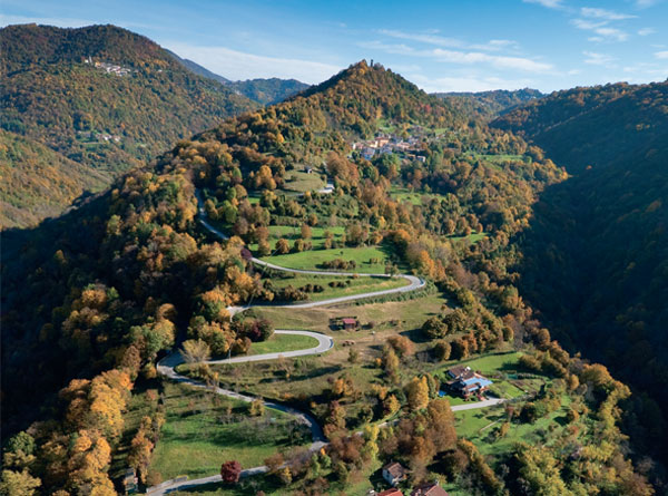 Friuli, friuli travel, travel, italy, friuli italy,