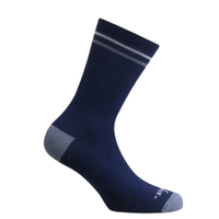 Rapha Merino Regular Length Socks