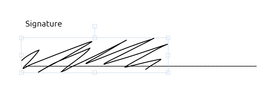 PDF Tools