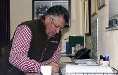 paul-nicholls-45.jpg