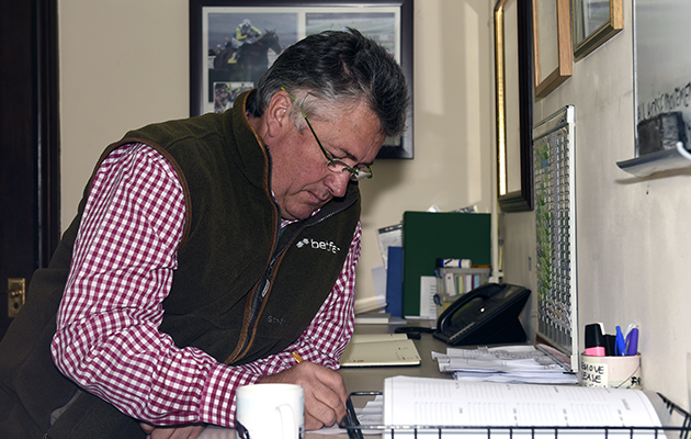 paul-nicholls-45.jpg