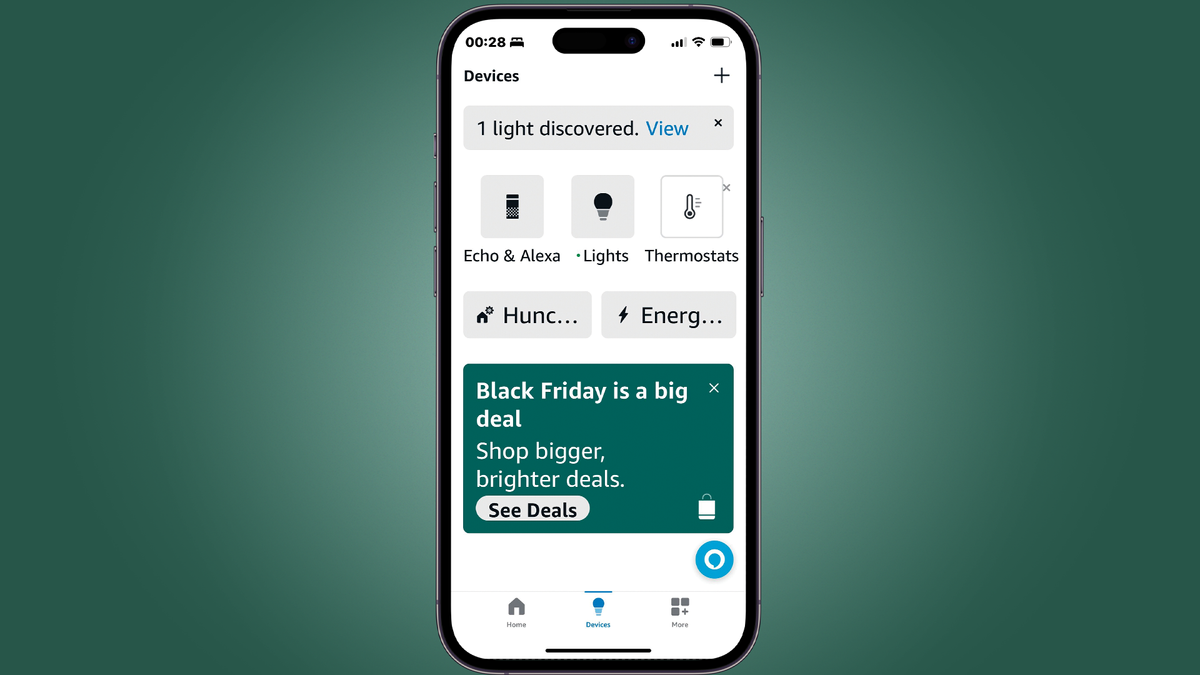 How to change Alexa wake word TechRadar