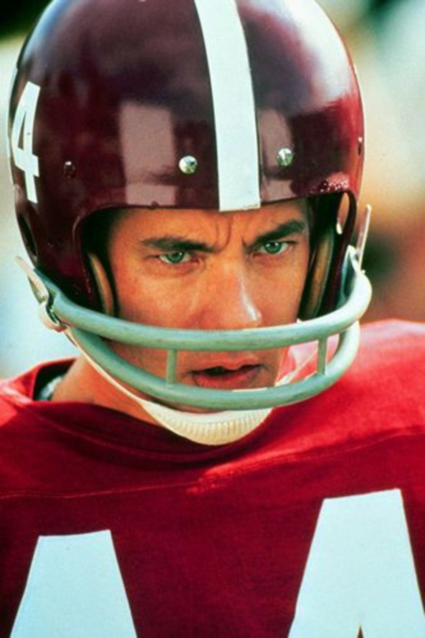 15-things-you-probably-didnt-know-about-forrest-gump-14-1556671011-FFZc-column-width-inline