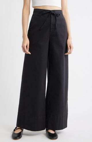 yNVabPSKVuvLpu4mGXd5iP-320-80 29 عناصر Nordstrom التي ستجعل أي شخص يبدو أنيقًا