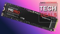 Tech Deals Cover
