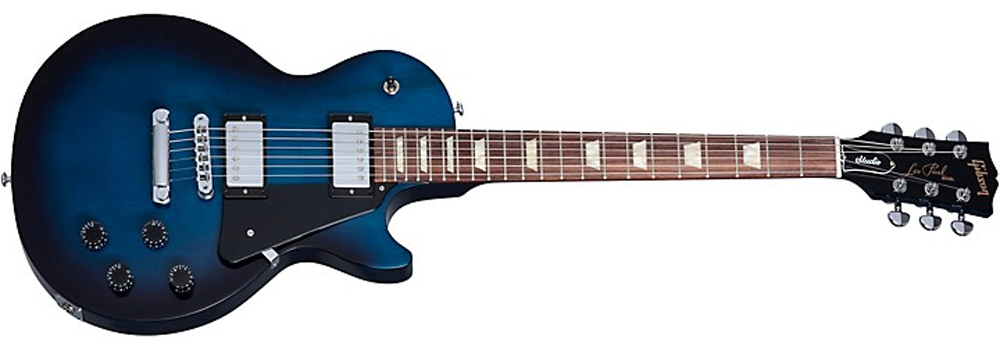 Gibson Les Paul Studio
