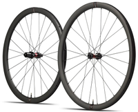 Reserve 34|37 road wheelset: $1799.99 $1,119.95Save 38%