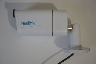 Reolink RLC-511W