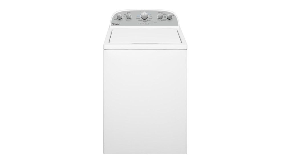 Best dryers 2024 Top Ten Reviews