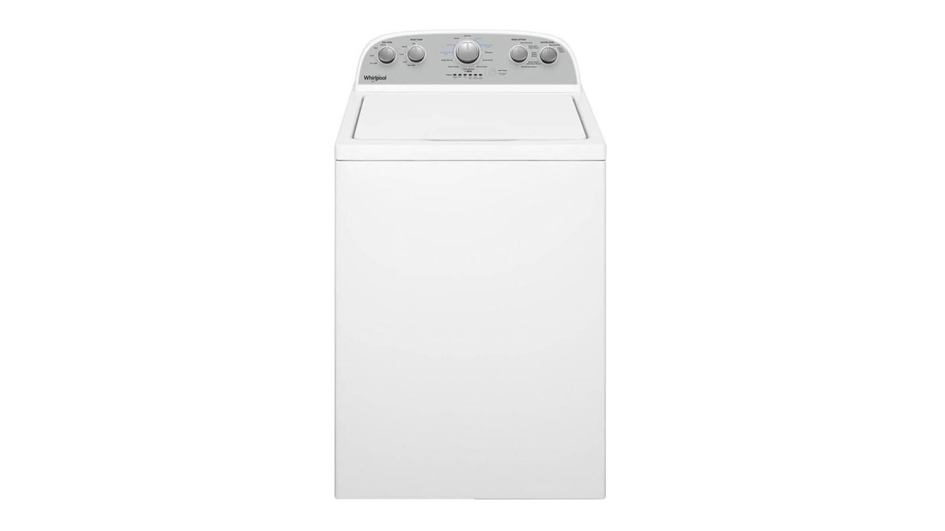 Best dryers 2024 Top Ten Reviews