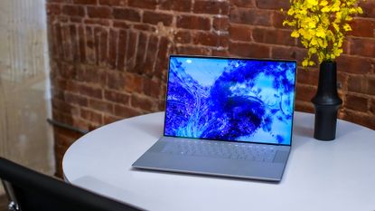 2024 Dell XPS 16