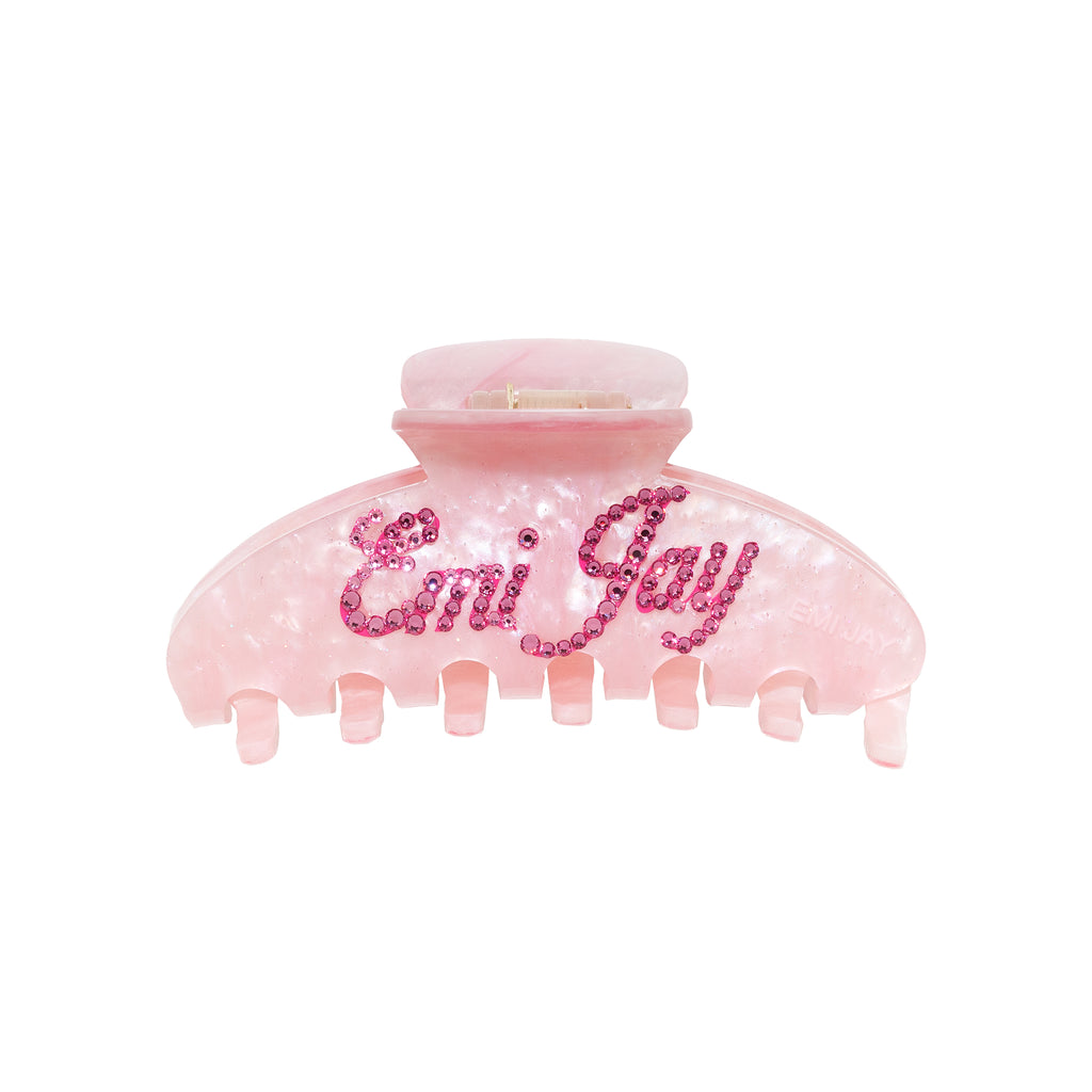 Custom Big Effing Clip