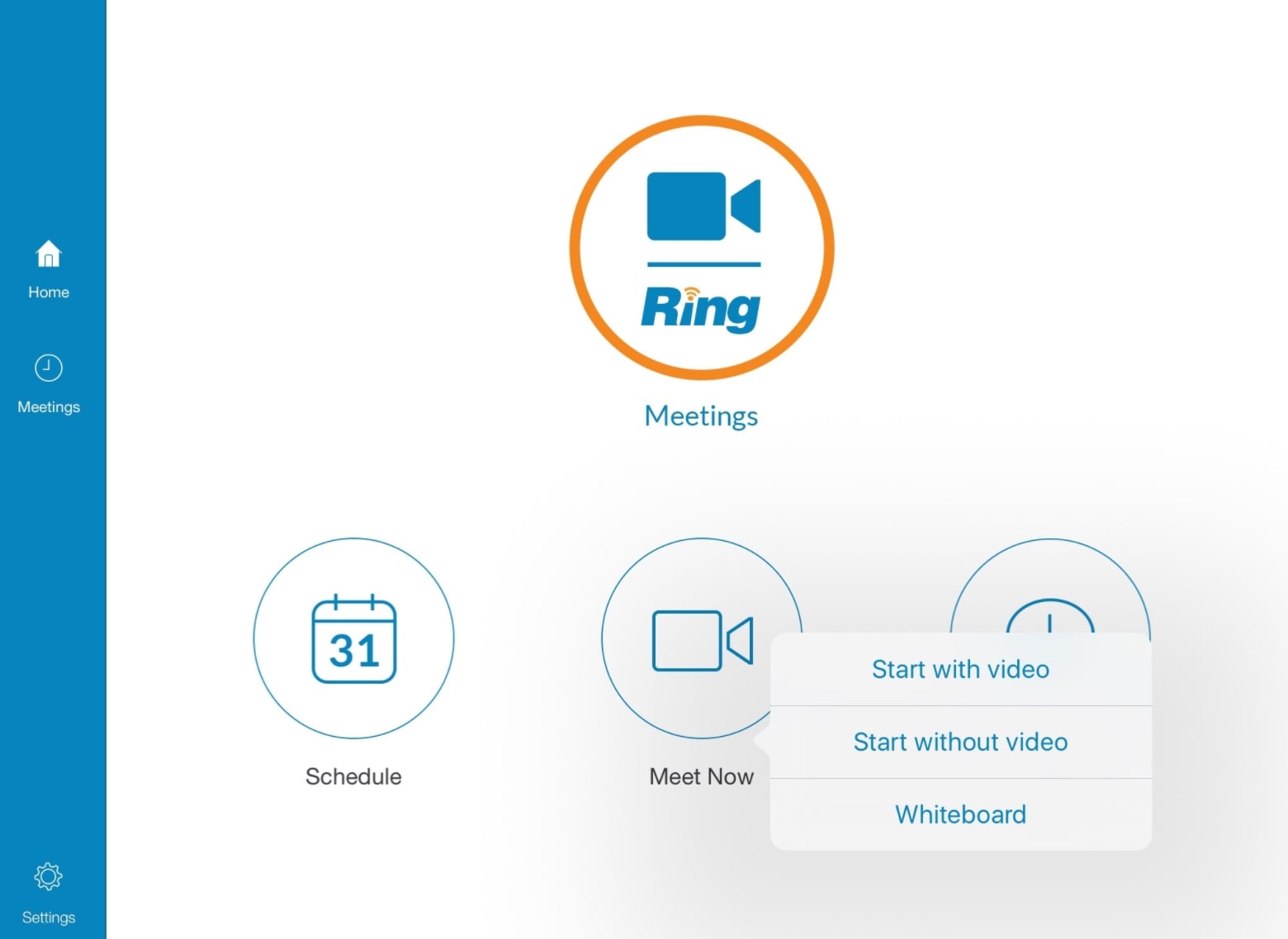 RingCentral review