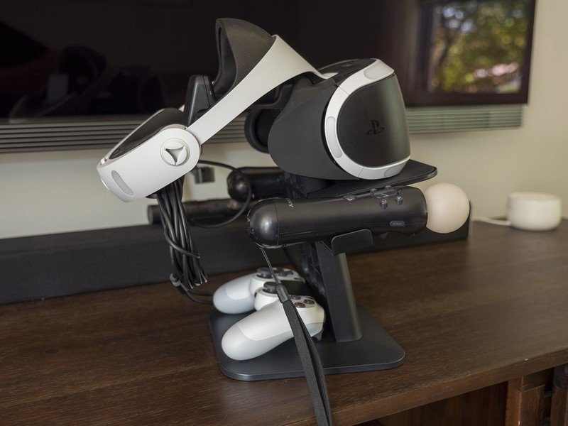 KIWI Quest 2 accessories review: Get a better VR experience | Android ...