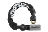 Kryptonite Kryptolok Series 2 955 Mini Chain Lock