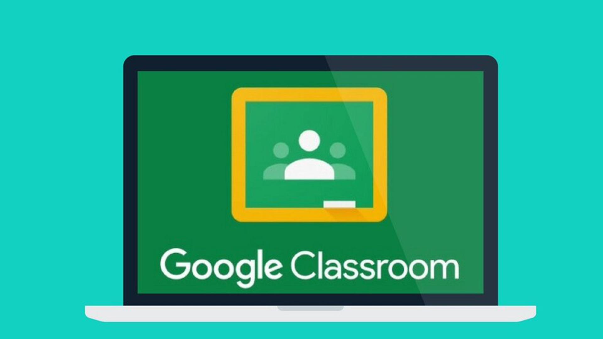 Google Classroom - Google for Education