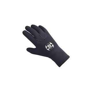 PAWHITS neoprene cold water swimming gloves