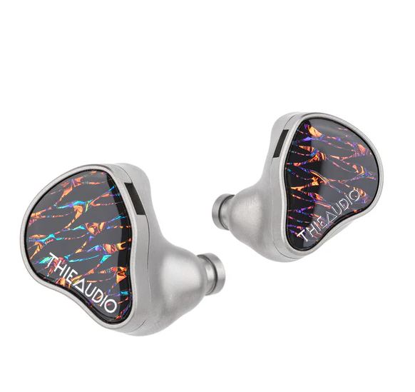 Thieaudio Valhalla listing render