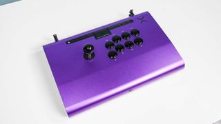 Victrix Pro FS