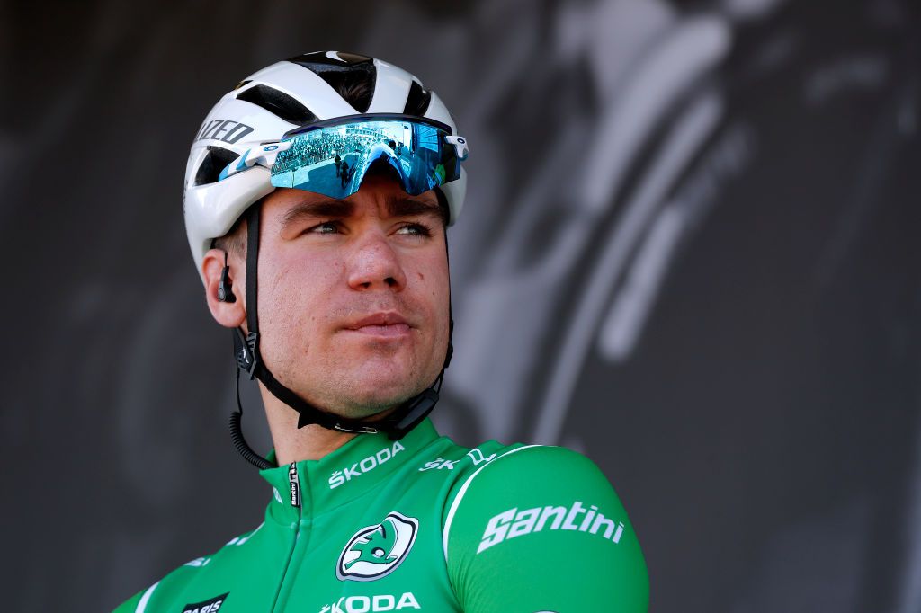 www.cyclingnews.com