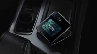 Motorola Razr (2022)