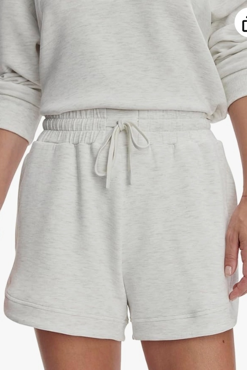 Lillusory Linen Wide Leg Pants Womens Palazzo Flowy Beach Vacation 2025 Summer Spring Fashion Outfits Clothes Clothing Trendy Skirt Cruise High Waisted Bohemian Travel Trousers With Pockets Apricot