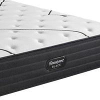 Save  300 on a Beautyrest memory foam mattress for back support - 20