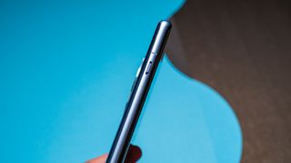 OnePlus 12R review