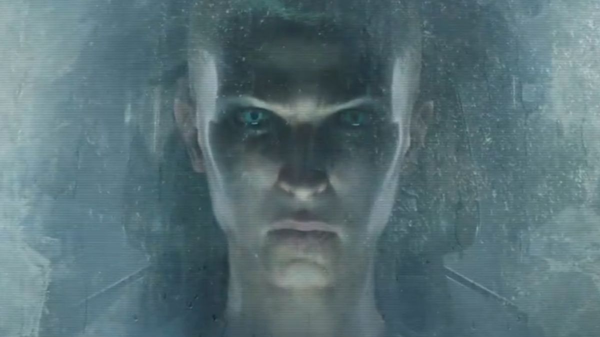 Square Enix's new sci-fi project Outriders gets its first teaser video ...