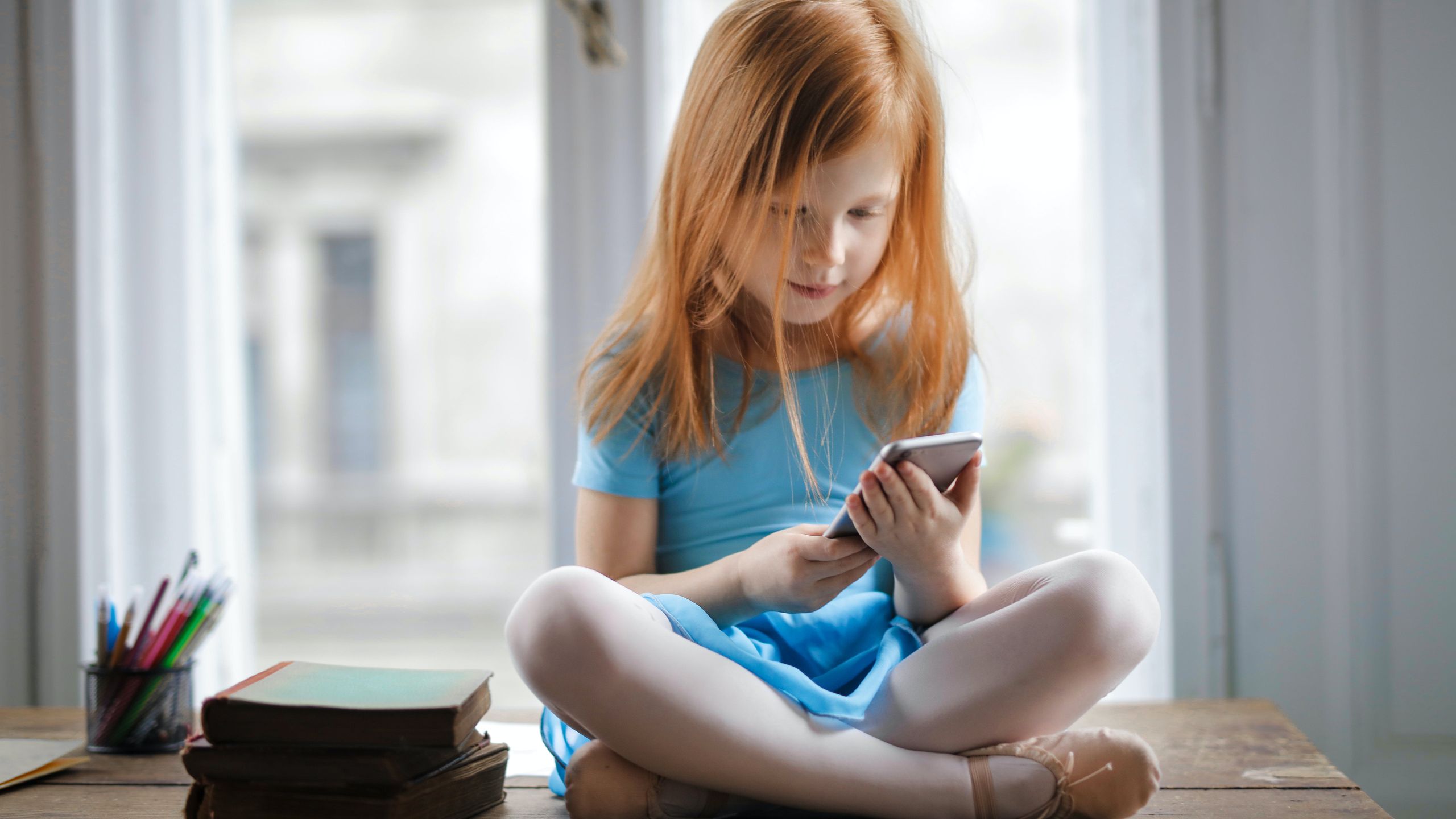 How to tell if your kids are using a VPN - and should you be&hellip;