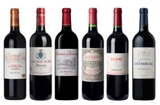 medoc-second-wines-09-10