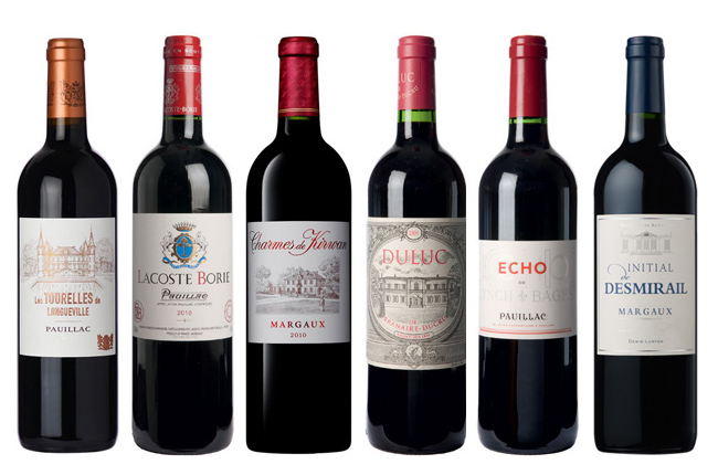 medoc-second-wines-09-10