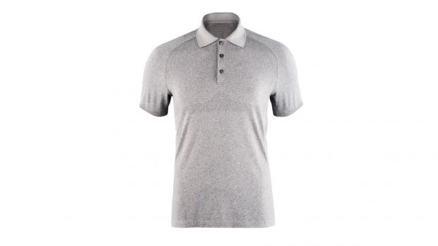 metal-vent-tech-polo_lululemon.jpg