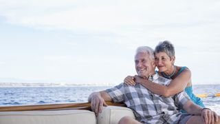 If You're in the 2% Club, the 'Tax-Free Retirement' Myth Doesn't Apply to You
