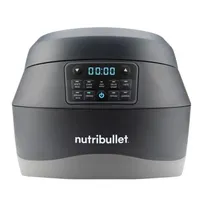 NutriBullet Everygrain rice cooker | AU$149 AU$99