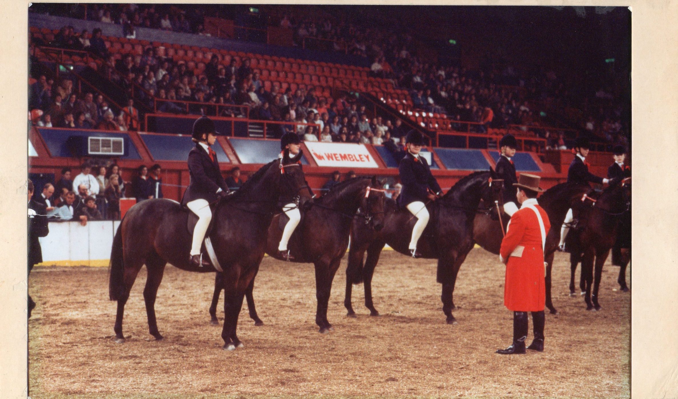 Royal-Bronze-e1555500808825.jpg