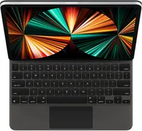 Magic Keyboard:£319£299 at Amazon