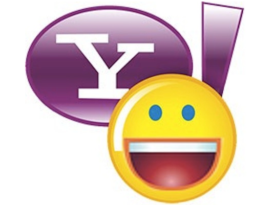 How to Make Your Yahoo Email More Secure - Tom's Guide | Tom's Guide