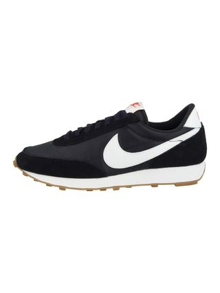 Nike Women's Shoes Daybreak Black Ck2351-001 (numeric_5)