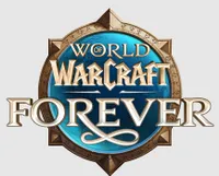 World of Warcraft: Forever Collection