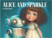 Alice and Sparkle | From $6 at Amazon