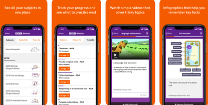 Best free educational apps for homeschooling | GoodtoKnow