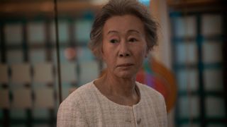 Pachinko season 2
